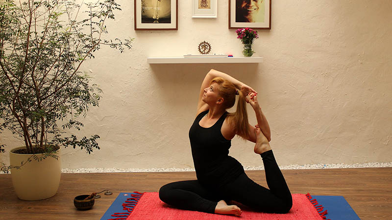 Takács-Bablena Eszter