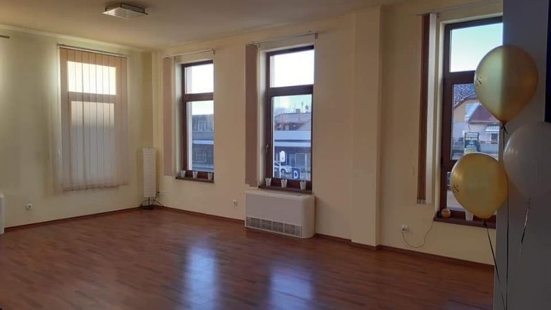 Sió-Heal Yoga-és Egészségstúdió